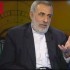 L’Iran avvisa: “Hezbollah ha pronte migliaia di missili da lanciare contro Israele”