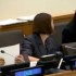 All’ONU un fuorionda di una traduttrice svela l’ipocrisia antisraeliana