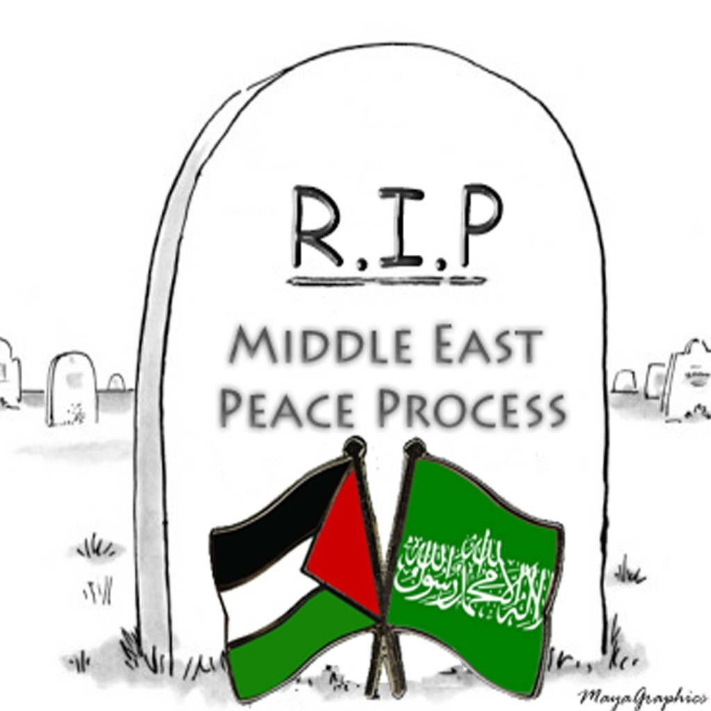 pace-israeliani-palestinesi-hamas-abu-mazen-focus-on-israel