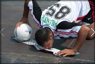 palestinesi-fifa-no-israele-boicottaggio-sportivo-focus-on-israel