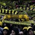 Dortmund (Germania), tifoso effettua saluto nazista allo stadio: squalificato sei anni