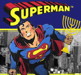 superman-hollywood-ebrei-controllo-mondo-focus-on-israel
