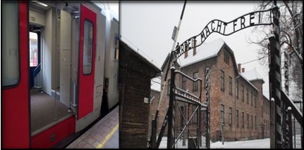 treno-belgio-auschwitz-annuncio-focus-on-israel