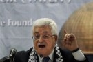 Abu Mazen ribadisce per l’ennesima volta il suo NO al riconoscimento di Israele come stato ebraico