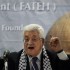 Abu Mazen ribadisce per l’ennesima volta il suo NO al riconoscimento di Israele come stato ebraico