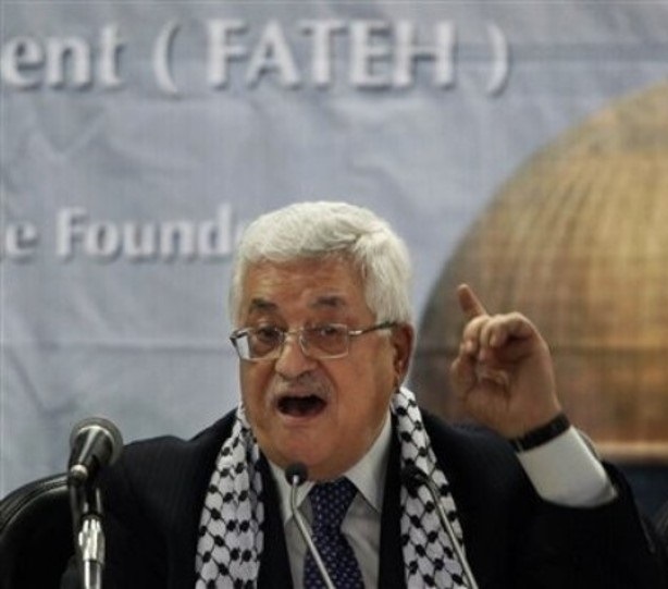 abu-mazen-no-israele-stato-ebraico-focus-on-israel