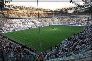 cori-antisemiti-juventus-stadium-fiorentina-focus-on-israel