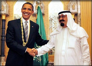 obama-visita-arabia-saudita-focus-on-israel