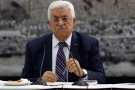 Il negazionista Abu Mazen riconosce (finalmente) la Shoah. C’è da fidarsi?