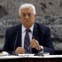 Il negazionista Abu Mazen riconosce (finalmente) la Shoah. C’è da fidarsi?