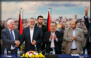 accordo-hamas-fatah-abu-mazen-accordi-pace-focus-on-israel