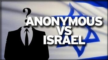 anonymous-israele-hacker-web-focus-on-israel