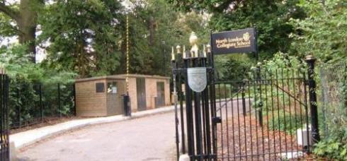 antisemitismo-camere-gas-north-london-collegiate-school-focus-on-israel