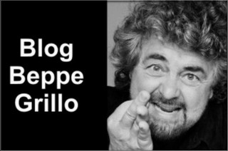 beppe-grillo-antisemitismo-shoah-focus-on-israel