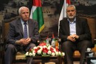 Gaza: Hamas e Fatah annunciano un accordo per la riconciliazione