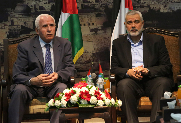 hamas-fatah-accordo-focus-on-israel