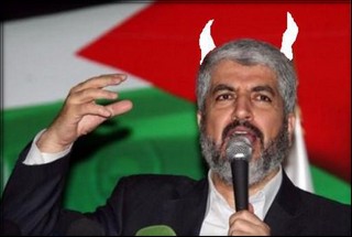 hamas-fatah-accordo-no-israele-focus-on-israel