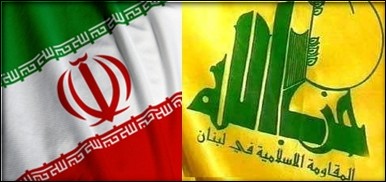 libano-iran-hezbollah-invio-pasdaran-focus-on-israel