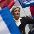 Quei volti intolleranti del Front National di Marine Le Pen