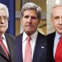 Negoziati di pace tra Israele e palestinesi: una guida utile a capire la situazione