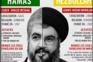 Libano: ripresi contatti tra Hezbollah e Hamas