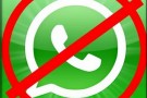 L’Iran mette al bando Whatsapp perchè “Zuckerberg è un sionista americano”