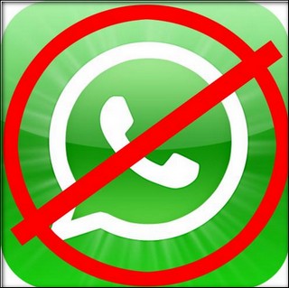 iran-no-whatsapp-zuckerberg-focus-on-israel