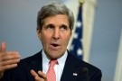 Negoziati di pace tra israeliani e palestinesi: le ragioni del fallimento di John Kerry