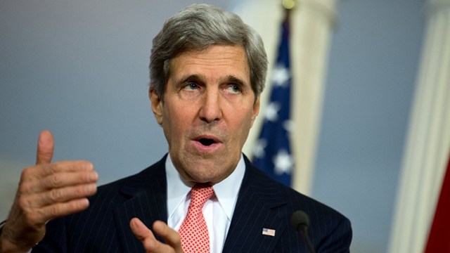 kerry-palestinesi-israeliani-pace-focus-on-israel