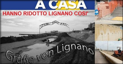 m5s-auschwitz-lignano-banalizzazione-shoah-focus-on-israel