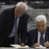 Trattative di pace: ecco come i palestinesi hanno affossato i negoziati con gli israeliani