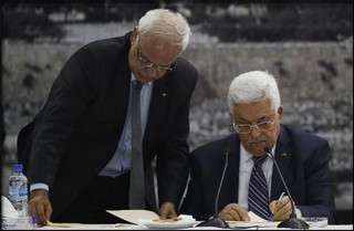 pace-israeliani-palestinesi-trattative-focus-on-israel