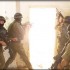Jenin (Giudea e Samaria): sventato attacco contro soldati israeliani