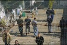 Israele: i servizi segreti scoprono piano di terroristi palestinesi per il rapimento cittadini israeliani