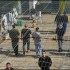 Israele: i servizi segreti scoprono piano di terroristi palestinesi per il rapimento cittadini israeliani