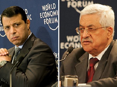 abu-mazen-fatah-anp-dahlan-intrafada-palestinese-focus-on-israel