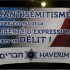 Parigi (Francia): assalto contro gruppo di studenti ebrei