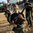 Gaza: anche quest’anno Hamas organizza i campi estivi per bambini per educare alla Jihad