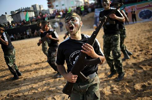 bambini-palestinesi-campi-estivi-focus-on-israel