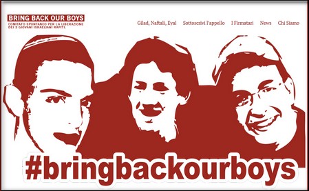 #bringbackourboys