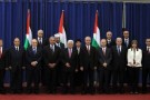 L’intesa tra Fatah e Hamas molto pericolosa per Israele