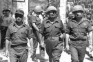 5 Giugno 1967, la Guerra dei Sei Giorni: quando Israele fu costretto a lottare per la propria sopravvivenza