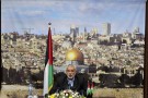 Haniyeh (ex “premier” di Hamas): “Un esercito islamico per liberare Gerusalemme”