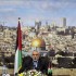 Haniyeh (ex “premier” di Hamas): “Un esercito islamico per liberare Gerusalemme”
