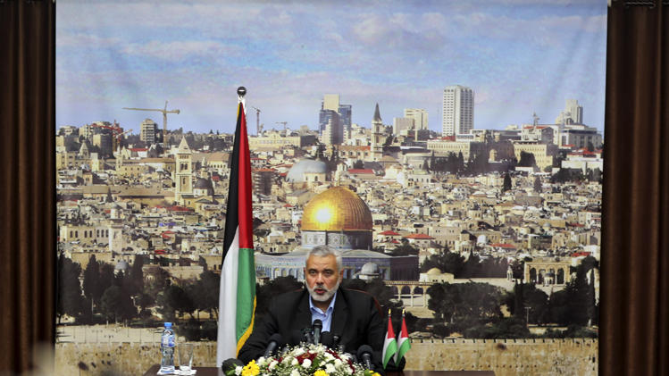 hamas-fatah-governo-unita-palestinese-gerusalemme-terrorismo-focus-on-israel