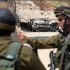 Hebron (Giudea e Samaria): spariti 3 giovani israeliani. Si teme per la loro vita