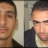 Servizi segreti israeliani rivelano identità due terroristi coinvolti nel rapimento di Eyal, Gilad e Naftali
