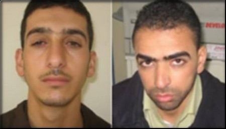 ragazzi-rapiti-eyal-gilad-naftali-bringbackourboys-terrorismo-palestinese-focus-on-israel