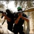 Confine Gaza/Israele: ordigno contro pattuglia israeliana