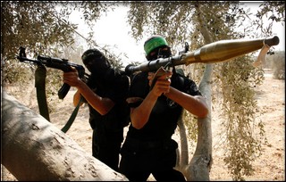 terrorismo-striscia-gaza-focus-on-israel